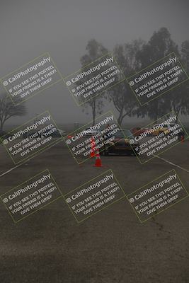 media/Jan-18-2026-VARA University (Sun) [[15985dec03]]/Around the Pits/